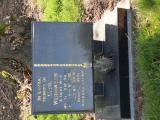 image of grave number 827934